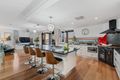 Property photo of 15 Seascape View Sellicks Beach SA 5174