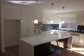 Property photo of 107A Devon Street Cheltenham VIC 3192