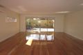 Property photo of 107A Devon Street Cheltenham VIC 3192