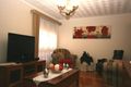 Property photo of 30 Reaburn Avenue St Albans VIC 3021