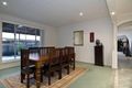 Property photo of 14 Hillston Court Narre Warren South VIC 3805