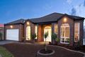 Property photo of 14 Hillston Court Narre Warren South VIC 3805