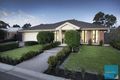 Property photo of 6 Dickerson Way Caroline Springs VIC 3023