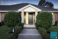 Property photo of 6 Dickerson Way Caroline Springs VIC 3023