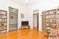 Property photo of 13 Cox Road Windsor QLD 4030