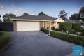 Property photo of 6 Dickerson Way Caroline Springs VIC 3023