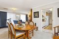 Property photo of 28 Mellor Circuit Florey ACT 2615