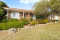 Property photo of 28 Mellor Circuit Florey ACT 2615