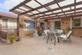 Property photo of 28 Mellor Circuit Florey ACT 2615
