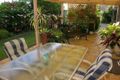 Property photo of 61 Lamerough Parade Golden Beach QLD 4551
