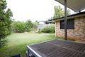 Property photo of 8 Crestwood Court Kurwongbah QLD 4503