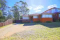 Property photo of 156 Flinders Road Georges Hall NSW 2198