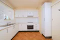 Property photo of 156 Flinders Road Georges Hall NSW 2198