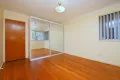 Property photo of 156 Flinders Road Georges Hall NSW 2198