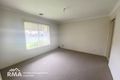 Property photo of 25 Retford Close Werribee VIC 3030