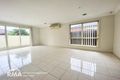 Property photo of 25 Retford Close Werribee VIC 3030