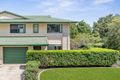 Property photo of 9/16 Lakefield Place Runcorn QLD 4113