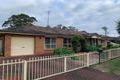 Property photo of 20F Milne Street Tahmoor NSW 2573
