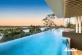 Property photo of 48 Riversdale Road Rivervale WA 6103