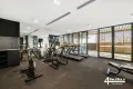 Property photo of 48 Riversdale Road Rivervale WA 6103