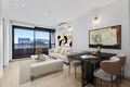 Property photo of 606D/604-640 Swanston Street Carlton VIC 3053