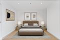 Property photo of 606D/604-640 Swanston Street Carlton VIC 3053
