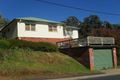 Property photo of 80 Batlow Road Batlow NSW 2730