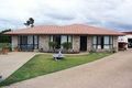 Property photo of 11 O'Donnell Place Emu Park QLD 4710