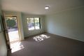 Property photo of 23/189 Wecker Road Mansfield QLD 4122