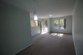 Property photo of 23/189 Wecker Road Mansfield QLD 4122