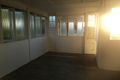 Property photo of 12 Ann Street Kalbar QLD 4309