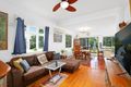 Property photo of 10 Warialda Street Katoomba NSW 2780