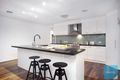 Property photo of 6 Dickerson Way Caroline Springs VIC 3023