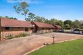 Property photo of 1/20 Beaumont Drive East Lismore NSW 2480