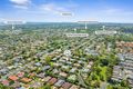 Property photo of 9/16 Lakefield Place Runcorn QLD 4113