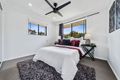 Property photo of 9/16 Lakefield Place Runcorn QLD 4113