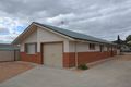 Property photo of 2/67 Clive Street Inverell NSW 2360