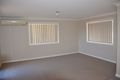 Property photo of 2/67 Clive Street Inverell NSW 2360