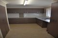 Property photo of 2/67 Clive Street Inverell NSW 2360