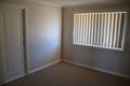 Property photo of 2/67 Clive Street Inverell NSW 2360