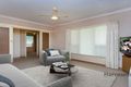 Property photo of 14 Stewart Avenue Hackham SA 5163