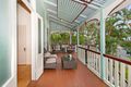 Property photo of 23 Strong Avenue Graceville QLD 4075