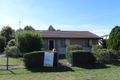Property photo of 15 Ann Street Millmerran QLD 4357