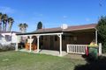 Property photo of 15 Ann Street Millmerran QLD 4357