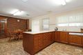 Property photo of 8 Vaucluse Crescent Bellevue Heights SA 5050