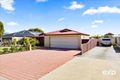 Property photo of 7 Durack Street Coodanup WA 6210