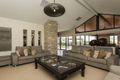 Property photo of 35 Venice Retreat Warnbro WA 6169