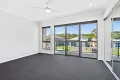 Property photo of 24 Holroyd Street Albion Park NSW 2527