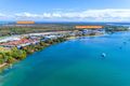 Property photo of 3/8 Spinnaker Drive Sandstone Point QLD 4511