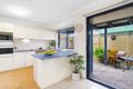 Property photo of 3/8 Spinnaker Drive Sandstone Point QLD 4511